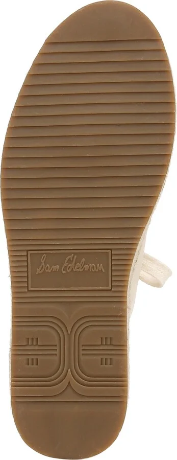 Poppy Espadrille Sneaker - Image 6