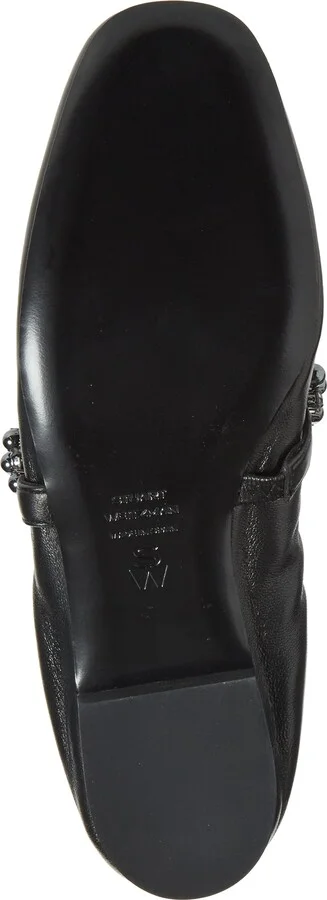 Poppy Mary Jane Ballet Flat - Image 6