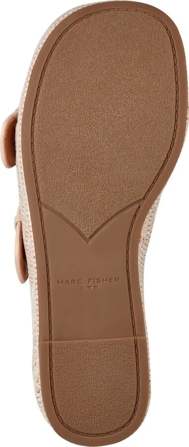 Poppy Platform Sandal - Image 4
