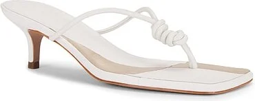 Poppy Sandal - Image 2
