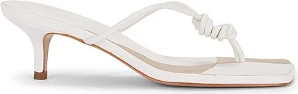 Poppy Sandal