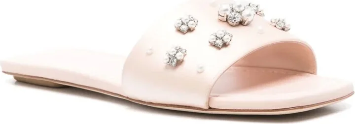 Poppy sandals - Image 2