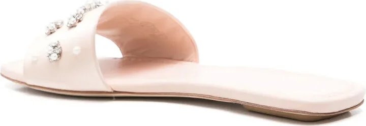 Poppy sandals - Image 3