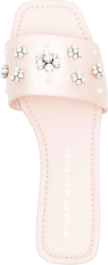 Poppy sandals - Image 4