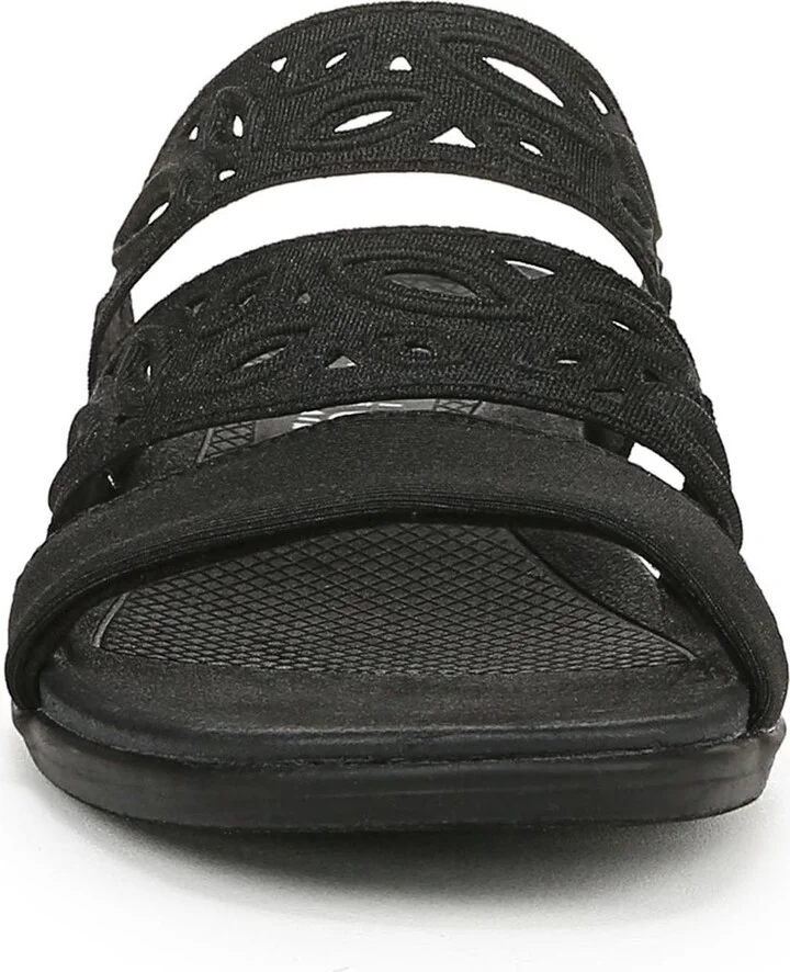 Poppy Slide Sandal - Image 3