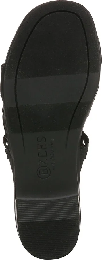 Poppy Slide Sandal - Image 5