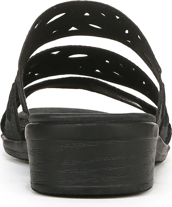Poppy Slide Sandal - Image 6