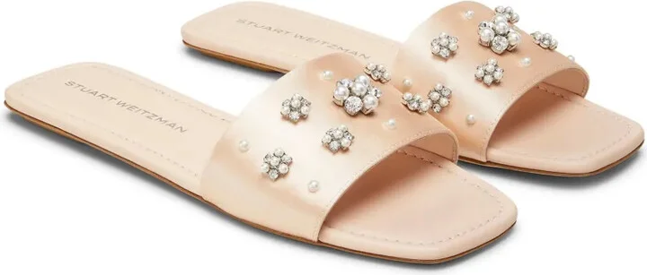 Poppy slides - Image 2
