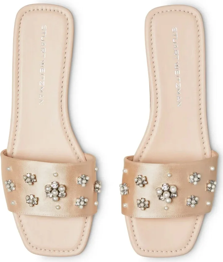 Poppy slides - Image 4