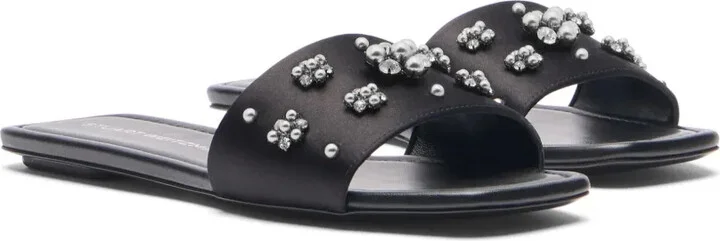 Poppy slides - Image 2