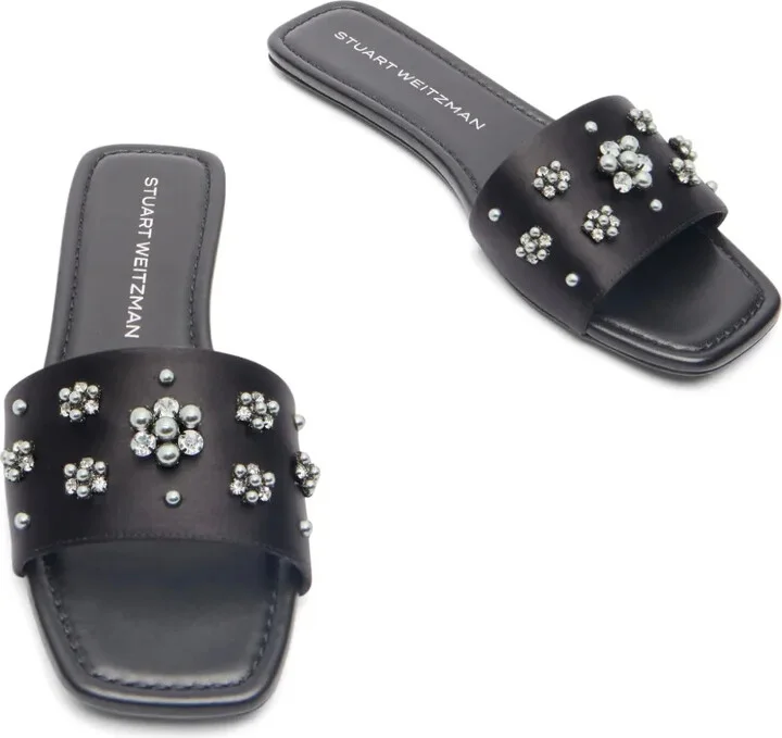 Poppy slides - Image 4