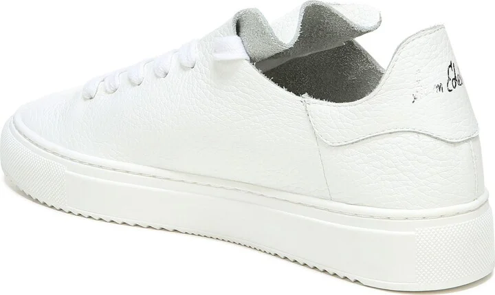 Poppy Sneaker - Image 2
