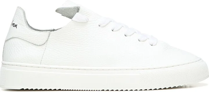 Poppy Sneaker - Image 3