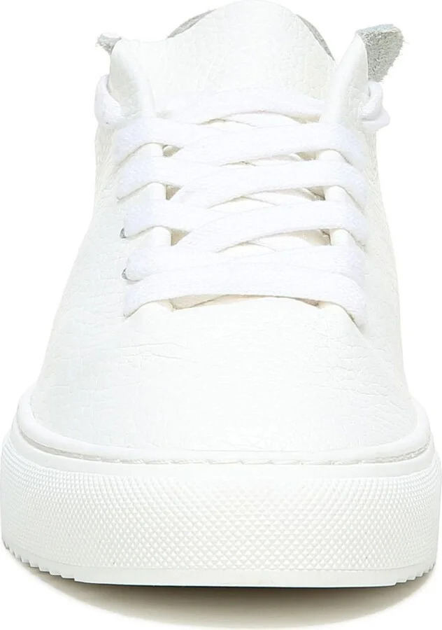 Poppy Sneaker - Image 4
