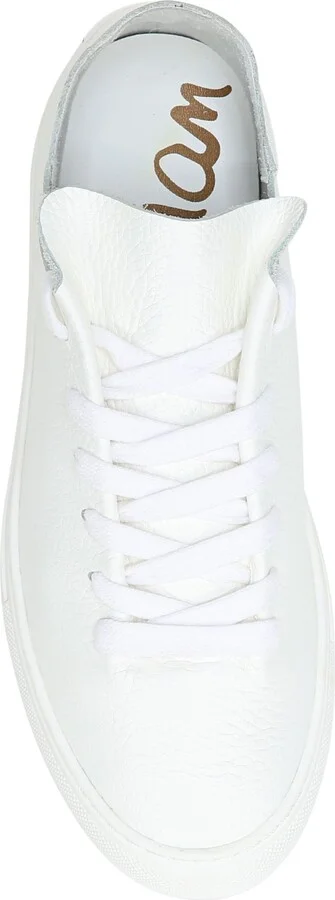 Poppy Sneaker - Image 5