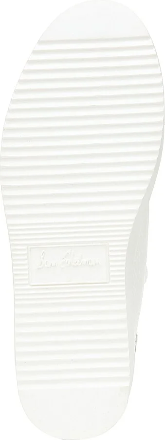 Poppy Sneaker - Image 6