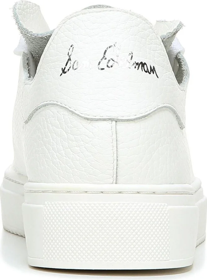 Poppy Sneaker - Image 7