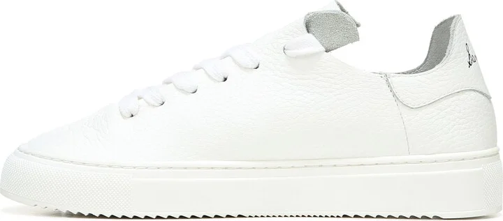 Poppy Sneaker - Image 8