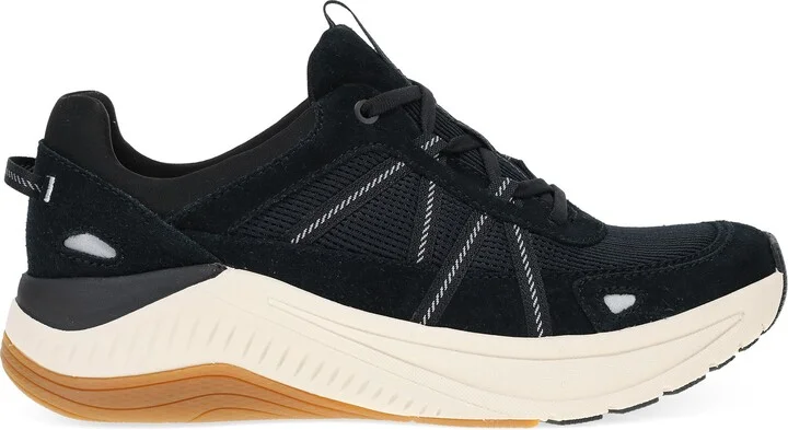Poppy Sneaker - Image 2