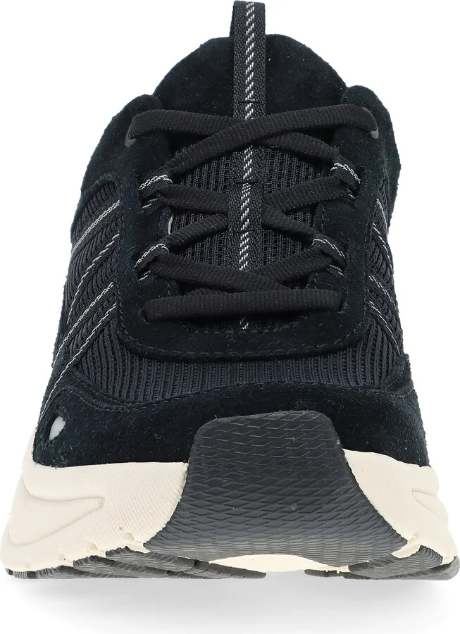 Poppy Sneaker - Image 3