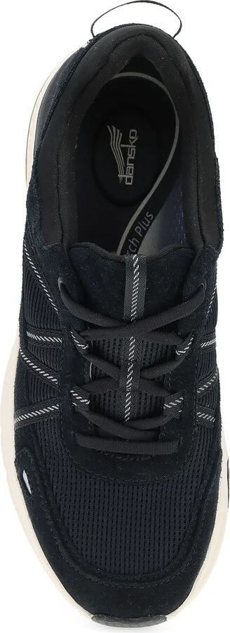Poppy Sneaker - Image 4