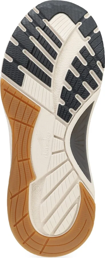 Poppy Sneaker - Image 5