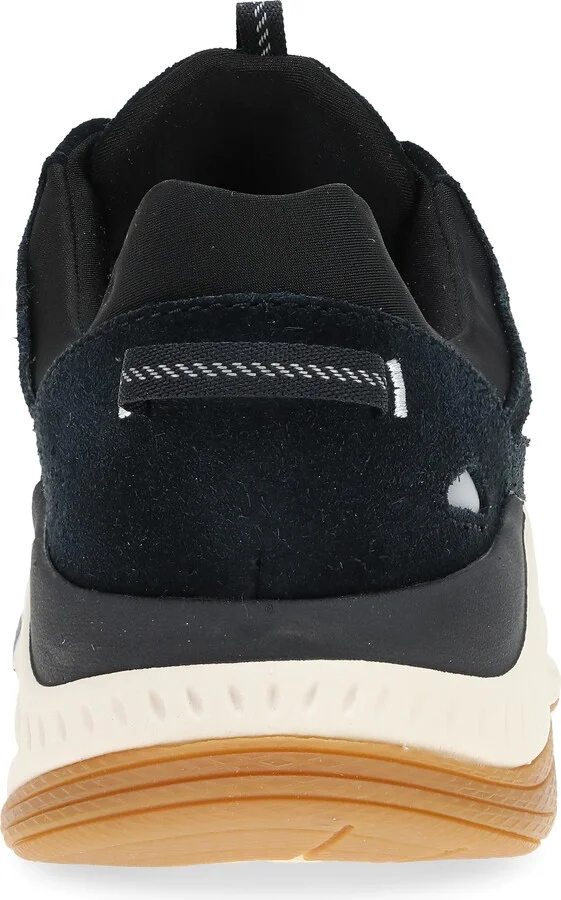 Poppy Sneaker - Image 6