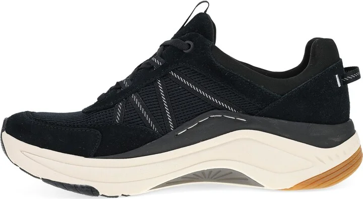 Poppy Sneaker - Image 7
