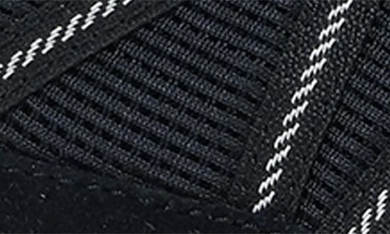 Poppy Sneaker - Image 8
