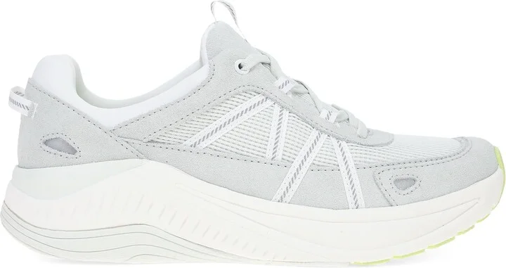 Poppy Sneaker - Image 9