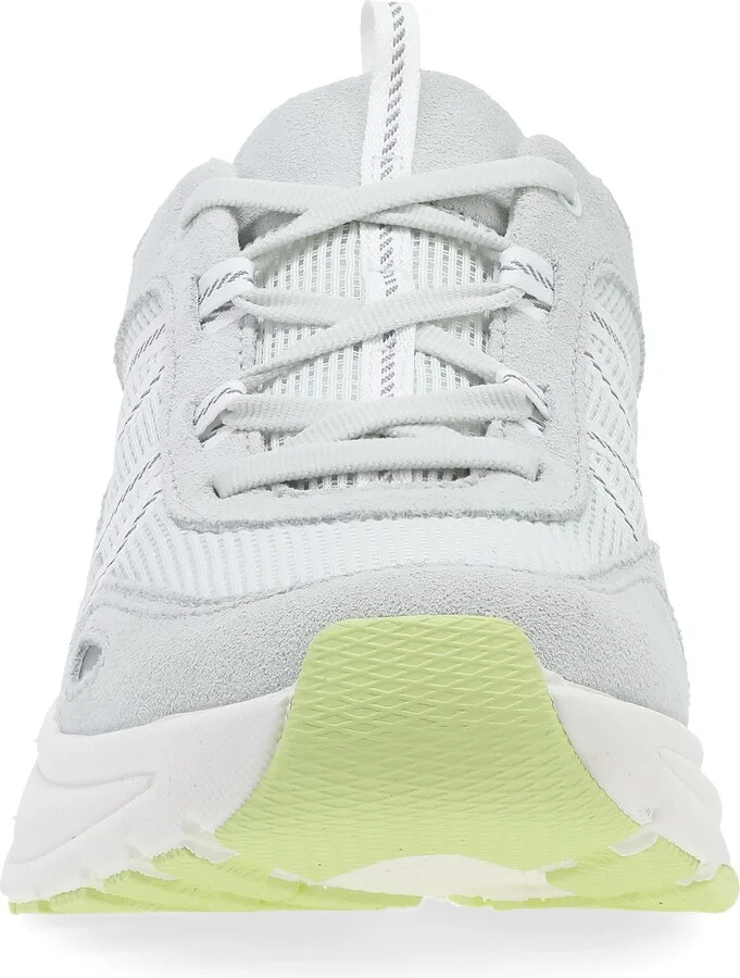Poppy Sneaker - Image 10