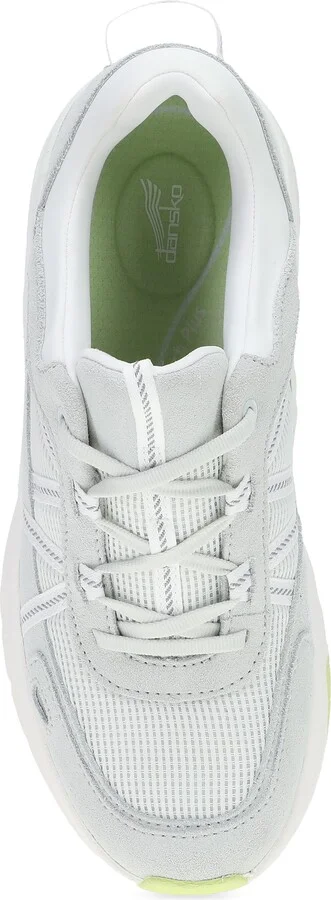 Poppy Sneaker - Image 11