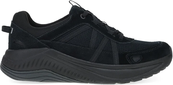 Poppy Sneaker - Image 2