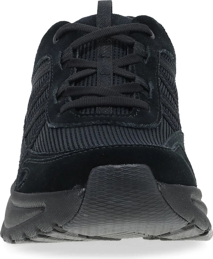 Poppy Sneaker - Image 3