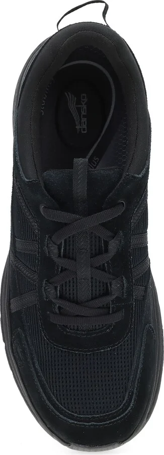 Poppy Sneaker - Image 4