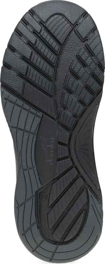 Poppy Sneaker - Image 5