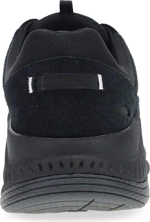 Poppy Sneaker - Image 6