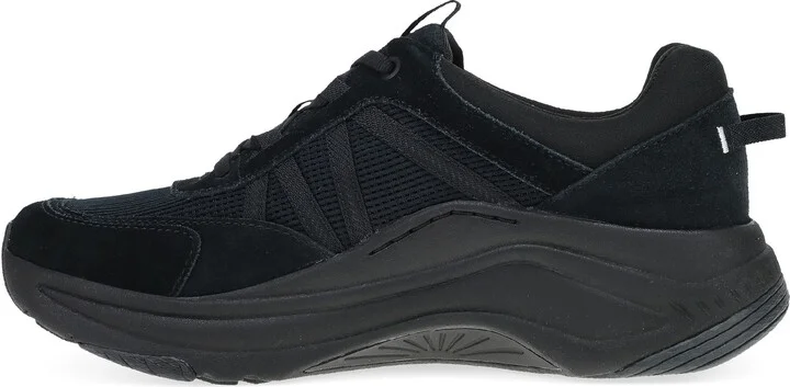 Poppy Sneaker - Image 7