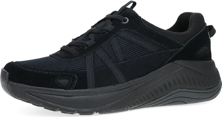 Poppy Sneaker - Image 8
