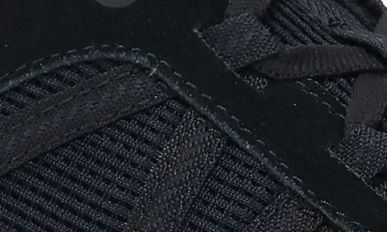 Poppy Sneaker - Image 9
