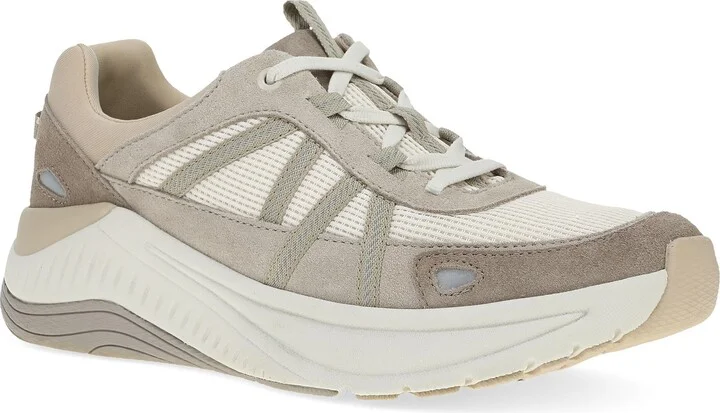 Dune Suede