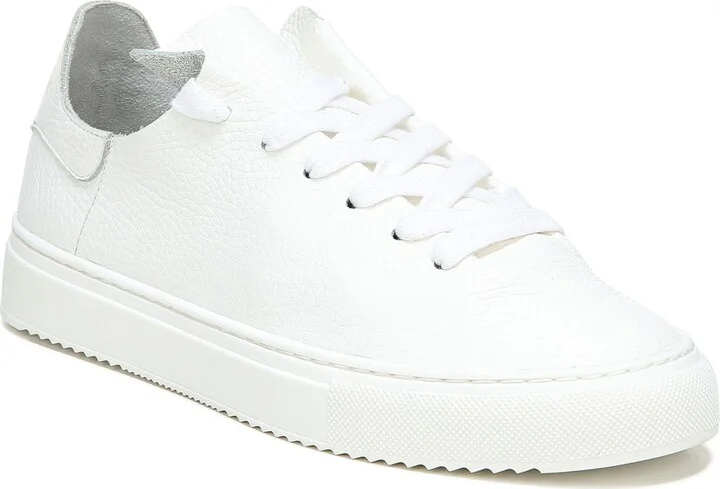 Poppy Sneaker