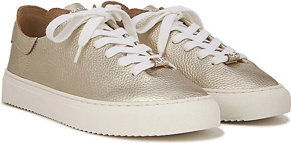Poppy Sneakers - Image 2
