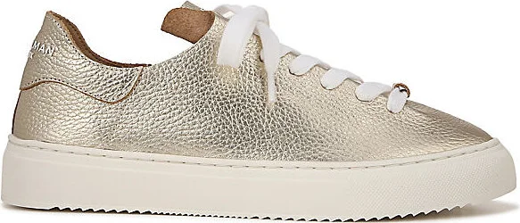 Poppy Sneakers - Image 3