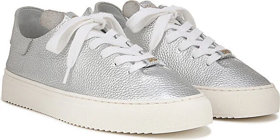 Poppy Sneakers - Image 2