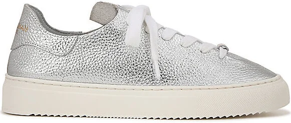 Poppy Sneakers - Image 3