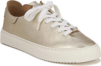 Poppy Sneakers