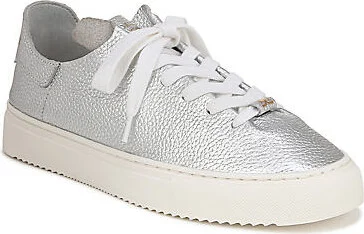 Poppy Sneakers