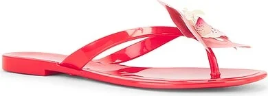 Poppyseed Sandal - Image 2