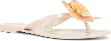 Poppyseed Sandal - Image 2